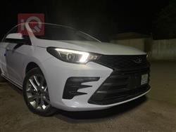 شيري أريزو 6